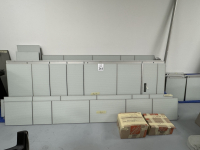 Sale Image for Solesdi US, LLC (high-end Designer Furniture)