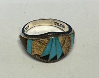 Sale Image for Coin and Jewelry Online Auction 2026