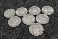 Sale Image for Moving Auction