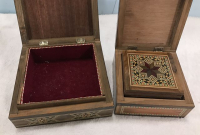 Sale Image for February Online Auction 2021