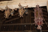 Sale Image for Large Public Auction