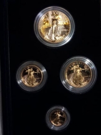 Sale Image for Huge US Coin Auction 