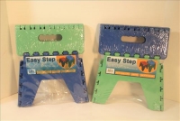 Sale Image for Public Auction At The New Refinery