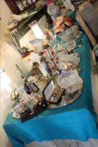 Sale Image for Marilyn's Antiques