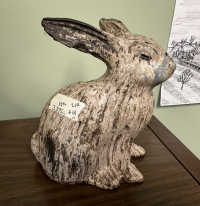 Sale Image for 12th Estates Online Auction 2024