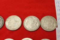 Sale Image for Large Public Auction - Live & In Person