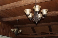 Sale Image for Public Auction