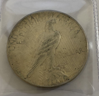 Sale Image for Super September Online 2022