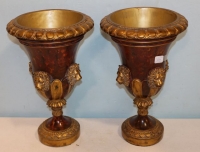 Sale Image for May Online Auction 2018