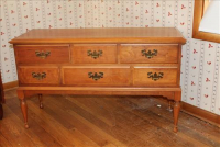 Sale Image for Online Estate Auction