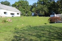 Sale Image for Extra Large Estate Auction