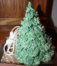 Sale Image for Estate Auction