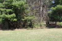 Sale Image for Real Estate & Contents