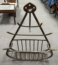 Sale Image for March Online Auction 2024