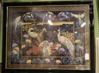 Sale Image for Super Antique Auction Online