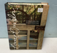 Sale Image for September Room 3 Online Auction