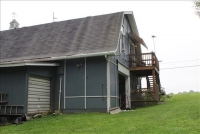 Sale Image for Real Estate & Contents Antique Shop & House Liquidation