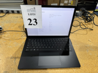 Sale Image for Wind Down TV, LLC A/k/a Black Television News Channel, LLC F/k/a Black News Channel, LLC