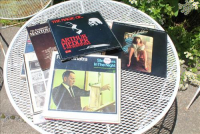 Sale Image for Moving Auction