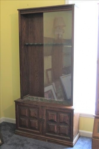 Sale Image for Farm Auction