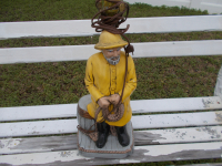 Sale Image for Public Auction Estate Of April Pruden (Deceased)