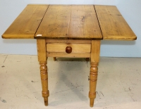 Sale Image for Annual January New Year Antique Auction