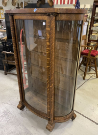 Sale Image for Second November Online 2021