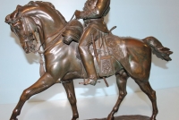 Sale Image for 3rd Annual Labor Day Antique Auction