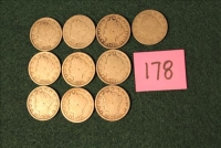 Sale Image for Online Bidding Only Auction