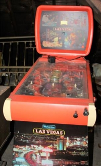 Sale Image for Real Estate & Contents Auction