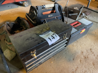 Sale Image for Toney Drilling Supplies, Inc