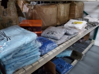 Sale Image for Violet Ash, Inc. D/b/a Military Hippie