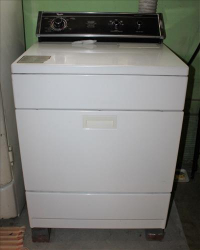 Sale Image for Absolute Real Estate & Contents