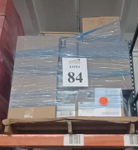 Sale Image for Stone Medical Group, LLC. 