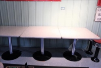 Sale Image for Absolute Real Estate & Contents Auction