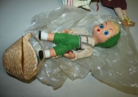 Sale Image for January Online Estate Sale Auction