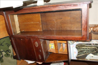 Sale Image for Real Estate &amp; Contents