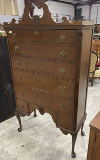 Sale Image for Second September Online 2022