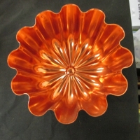 Sale Image for 81 SOUTH WAREHOUSE GALLERY 8