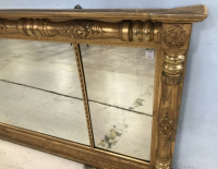 Sale Image for February Online Auction 2021