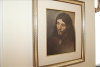 Sale Image for Large Public Auction