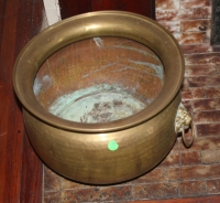 Sale Image for Wildberger Estate Auction