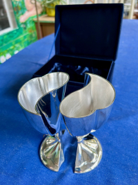 Sale Image for Country Estate Sale