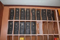 Sale Image for Real Estate &amp; Contents