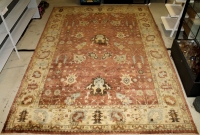 Sale Image for Annual January New Year Antique Auction