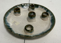 Sale Image for November Online Auction 2024