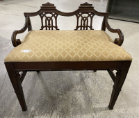 Sale Image for April Online Auction 2021