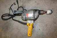 Sale Image for Estate Auction