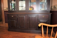 Sale Image for Moving Auction