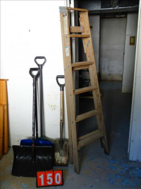 Sale Image for Online- Slippery Rock PA